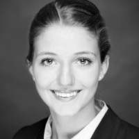 Elena Straßenmeyer