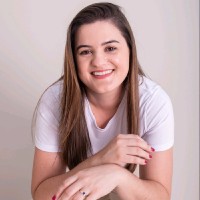 Francilene Camargos
