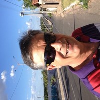 Flávio Marcondes Freire