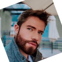 Andrés Fernando Quintero