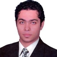 Hazem Saleh