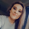Samantha Van Meter