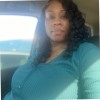 Ms. Nicole Harris