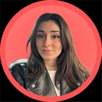 Pınar Kürtünlüoğlu