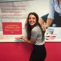 Daniela Defeo