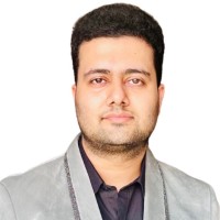Arka Banerjee