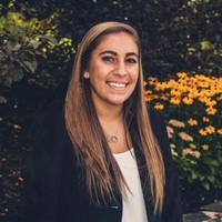 Marissa Bradley