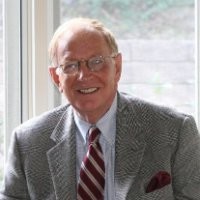 Bob Livingston