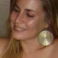 Linda Miranda