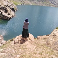 Sania Malik