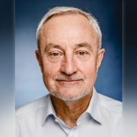 Peter Stegner