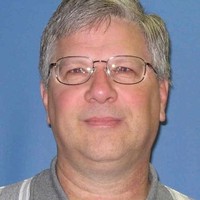Roger Evilsizor