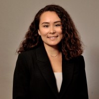 Alexandria Proctor