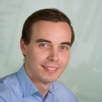 Sander Meijering