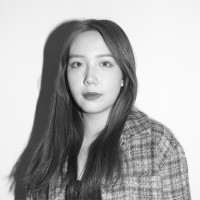 Xiaomin Li