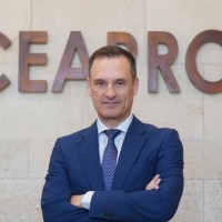 Joaquin Garrido Granado