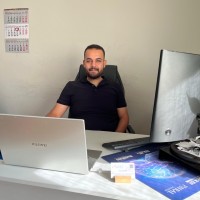 Samet Biçer