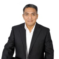 Juan Manuel Mendizabal Navarro