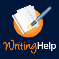 Writing Help
