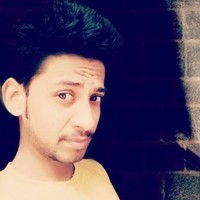 Abhishek Chak