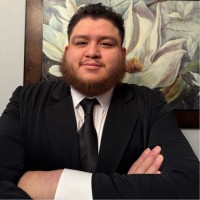 Pablo Perez