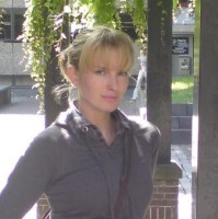 Christi Wobbes