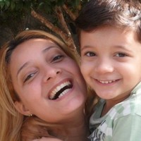 Jaqueline Dias