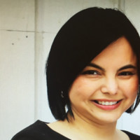 Mayra Piñon