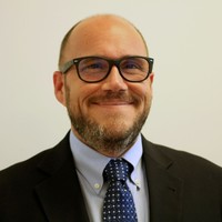 Rob Maresca