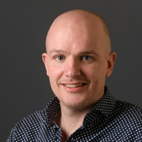 Wouter Höfkes