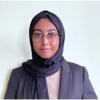 Ruba Hassan
