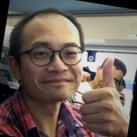 吴云飞