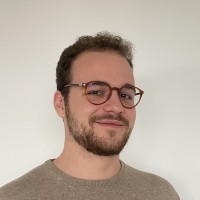 Adriano Di Vito