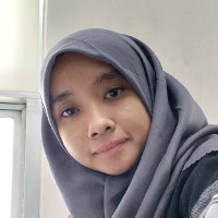 Khulasotul Hidayah