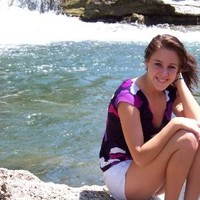 Ashley Begley