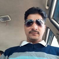 Sandip Taware