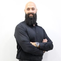 Abdullah Maaliki