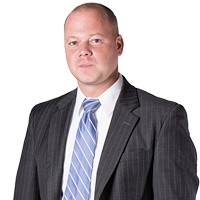 Jeff Cornwell
