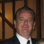 Adam Holmes