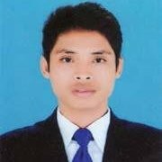 Saran Chea