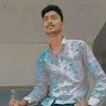 Adarsh Jn