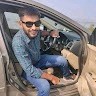 PATEL BHAVIN