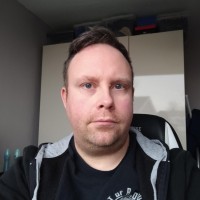 Matt Fraser
