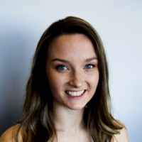 Abigail Jenkins