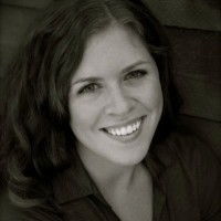 Cassandra Koob Vasta