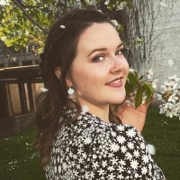 Josie Brown