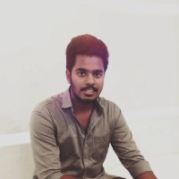 Venkata Deekshith
