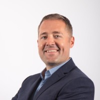 Steven O'Connor CFP®, QFA, RPA