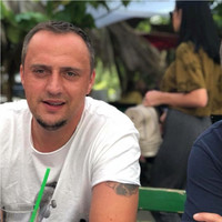 Ajdin Pehadzic