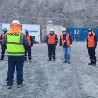 PENTATECH ENGINEERING AND CONSTRUCTION